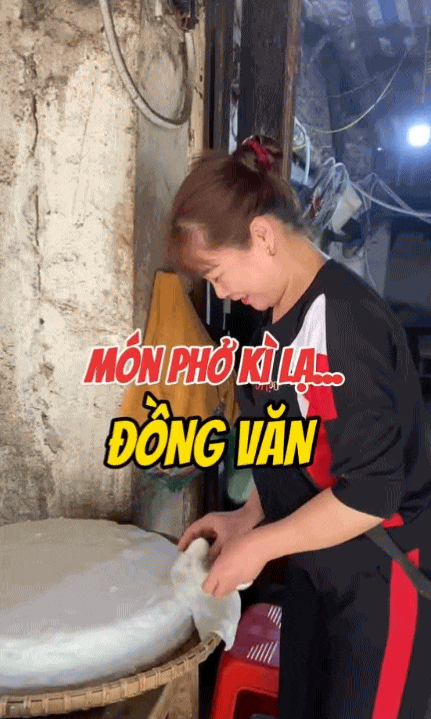 Có một Bình Liêu thật khác - dịu dàng giữa trời thu, sắc trắng tinh khôi khẽ đánh thức giấc mơ miền biên viễn- Ảnh 3.