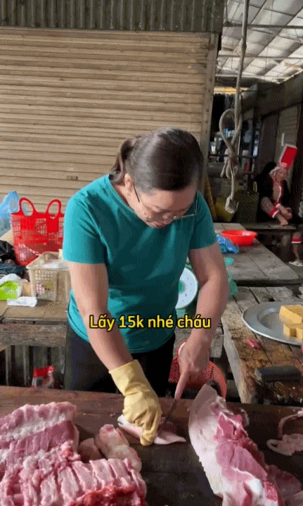Có một Bình Liêu thật khác - dịu dàng giữa trời thu, sắc trắng tinh khôi khẽ đánh thức giấc mơ miền biên viễn- Ảnh 4.