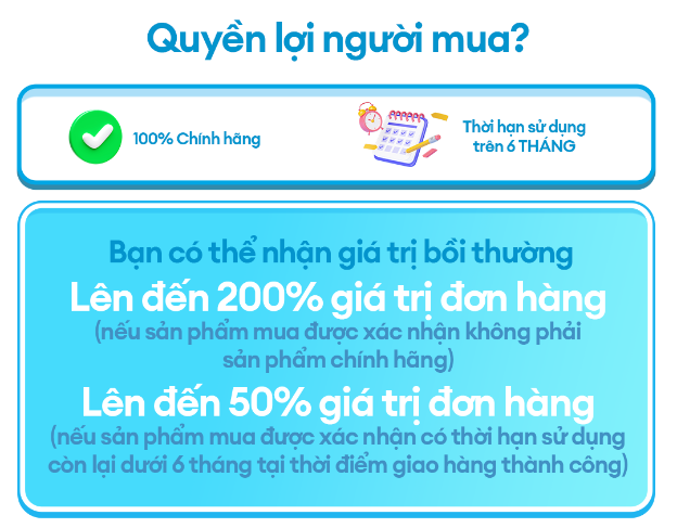 Lazada cùng các thương hiệu sữa hàng đầu triển khai chương trình “Cam kết sữa chính hãng”- Ảnh 3.