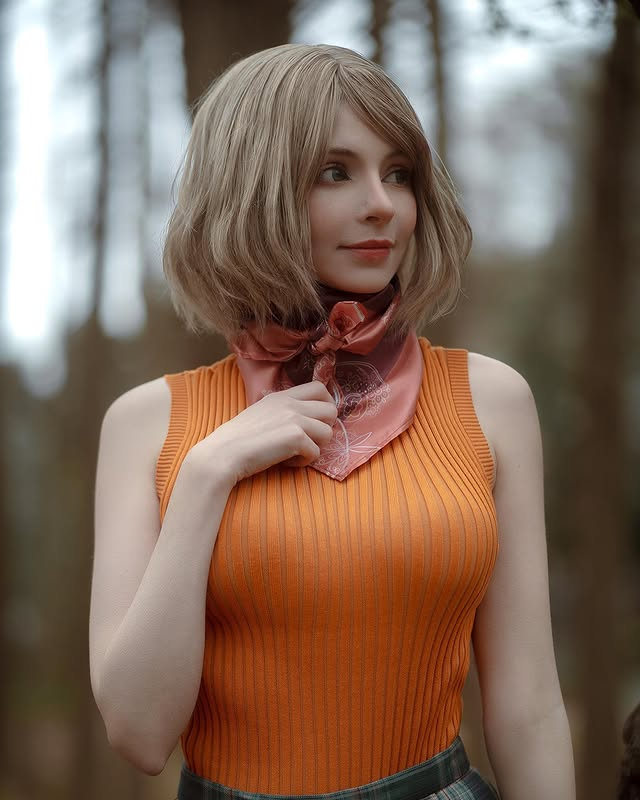 photo-1760804020413
