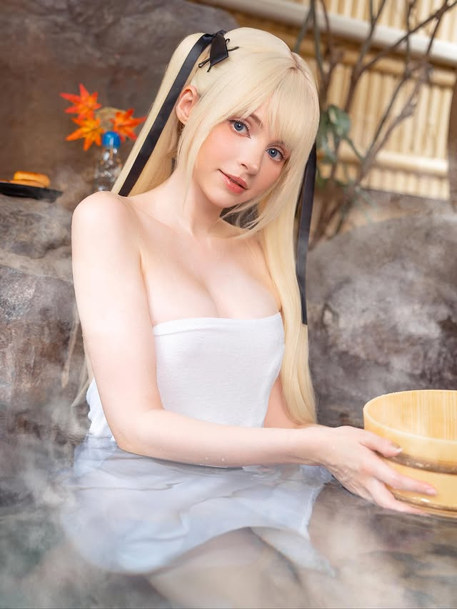 photo-1760804070375