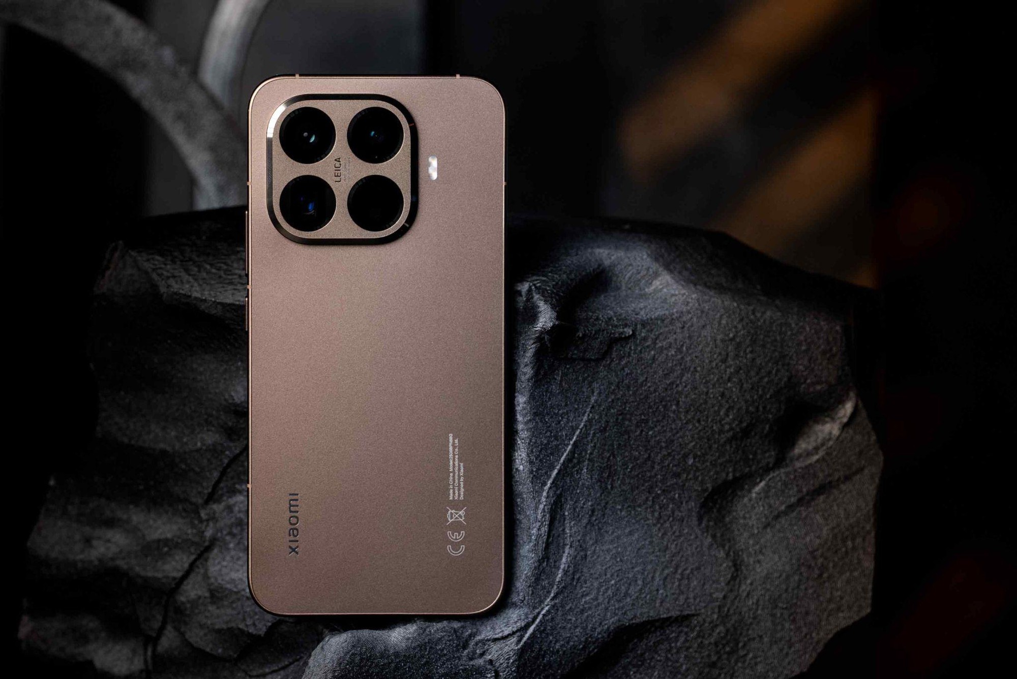 Xiaomi 15T Series – chuẩn flagship cho cuộc sống năng động và hiệu quả- Ảnh 3.