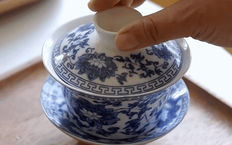 Đây là "thức uống vàng" mẹ tôi thường nấu cho cả nhà uống vào tiết thu hanh khô: Vừa dưỡng nhan lại ấm dạ- Ảnh 1. Đây là "thức uống vàng" mẹ tôi thường nấu cho cả nhà uống vào tiết thu hanh khô: Vừa dưỡng nhan lại ấm dạ- Ảnh 1.