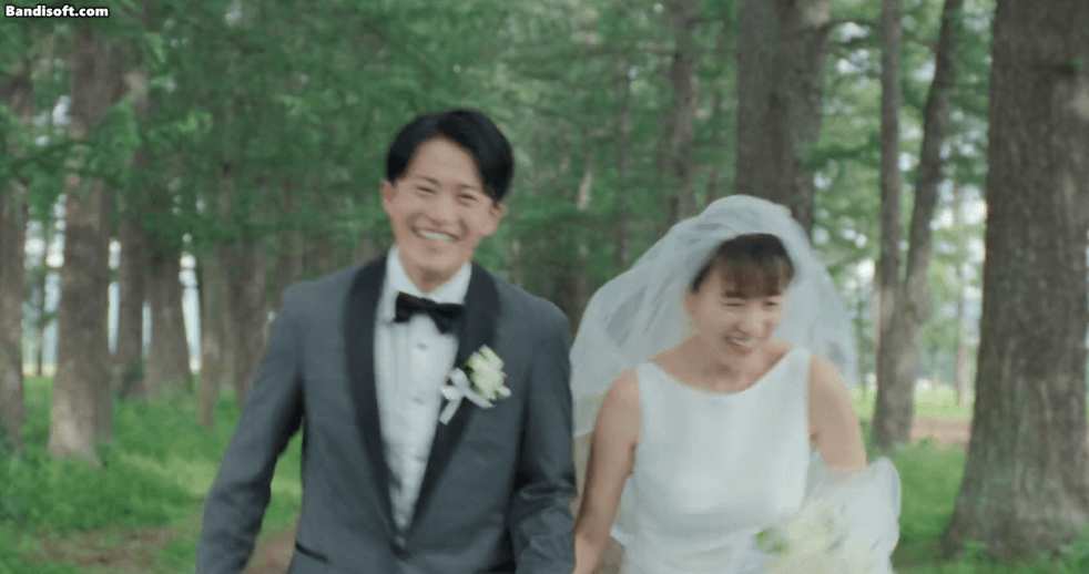 Thấy Song Joong Ki mà giật cả mình- Ảnh 6. Thấy Song Joong Ki mà giật cả mình- Ảnh 6.