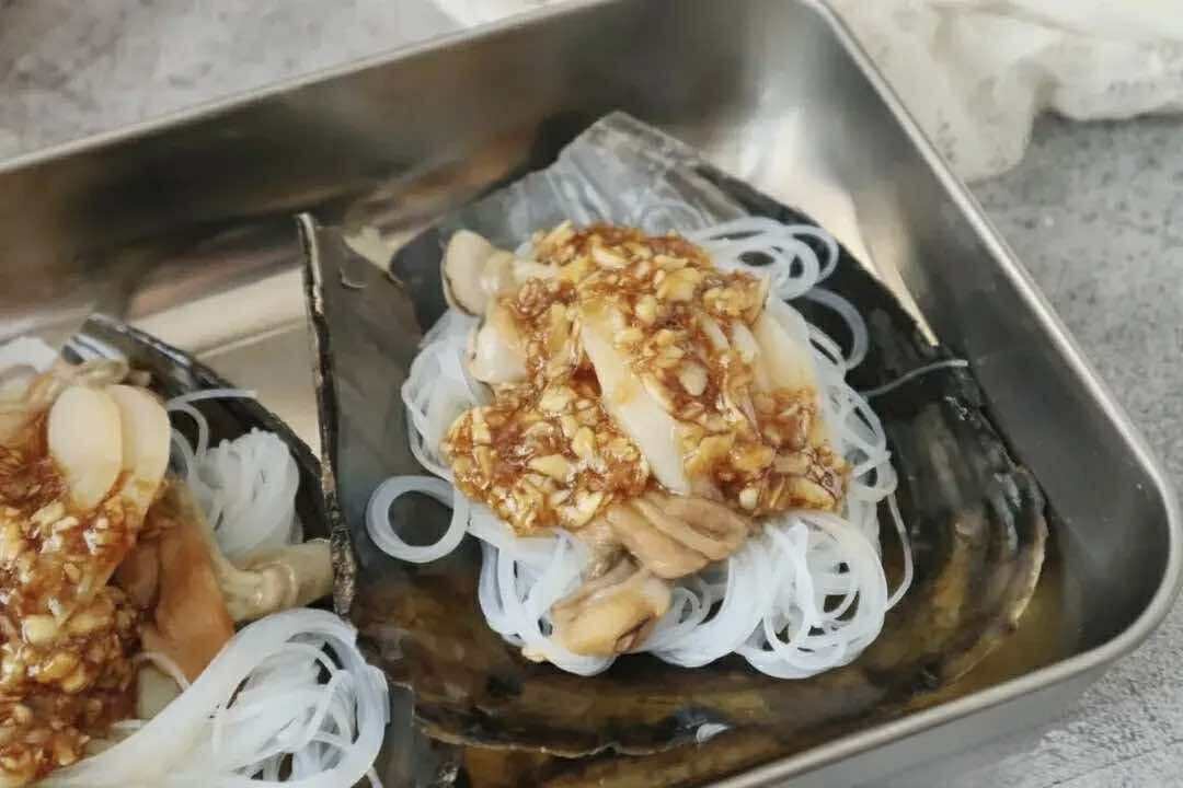 Mẹ tôi làm món hấp này chỉ mất vài phút mà thơm lừng, ngon bất tận!- Ảnh 5. Mẹ tôi làm món hấp này chỉ mất vài phút mà thơm lừng, ngon bất tận!- Ảnh 5.