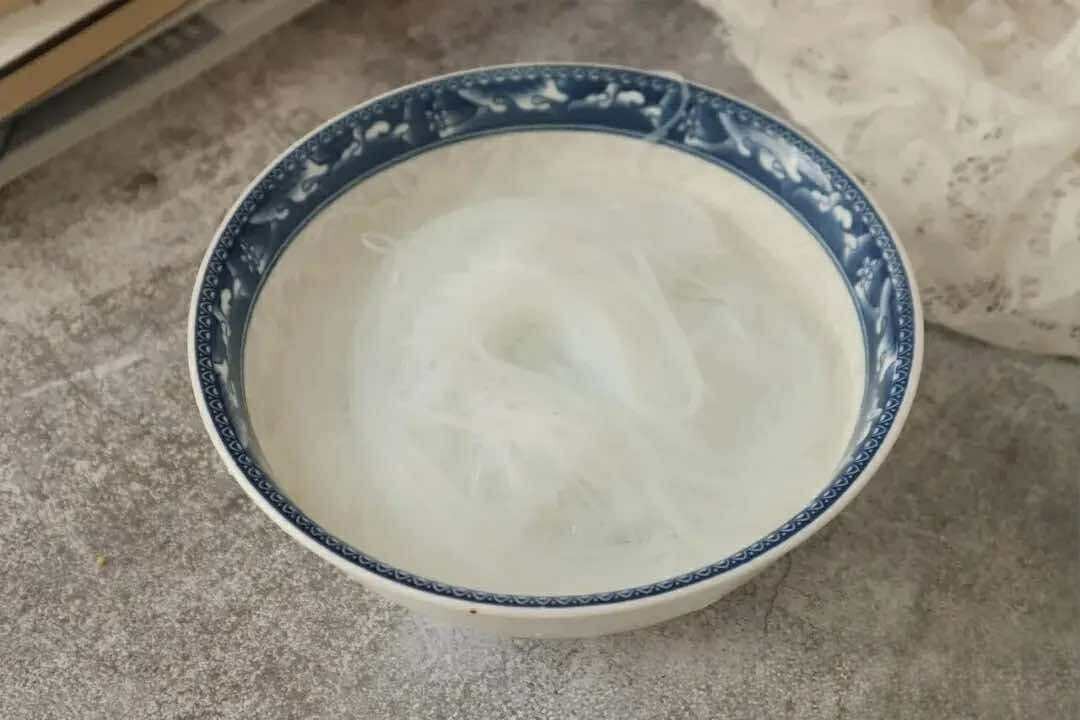 Mẹ tôi làm món hấp này chỉ mất vài phút mà thơm lừng, ngon bất tận!- Ảnh 3. Mẹ tôi làm món hấp này chỉ mất vài phút mà thơm lừng, ngon bất tận!- Ảnh 3.