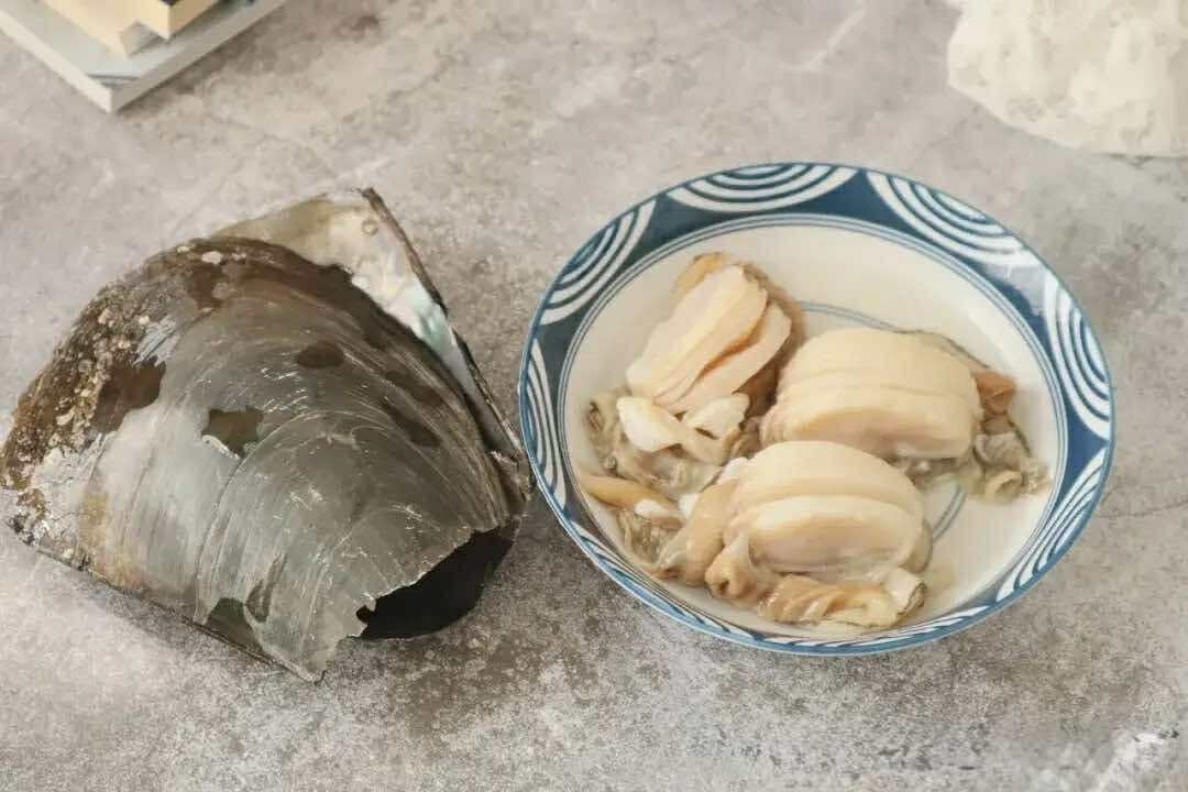 Mẹ tôi làm món hấp này chỉ mất vài phút mà thơm lừng, ngon bất tận!- Ảnh 1. Mẹ tôi làm món hấp này chỉ mất vài phút mà thơm lừng, ngon bất tận!- Ảnh 1.