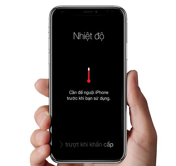 iPhone 17 Pro và 17 Pro Max đã giải quyết vấn đề khiến người dùng bức xúc suốt 5 năm- Ảnh 1.