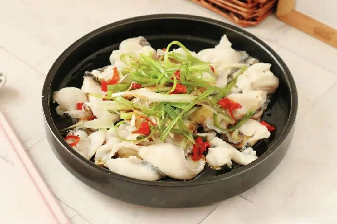 8 món cực dễ nấu lại ngon miệng, giúp bạn chuẩn bị sẵn cho thực đơn cơm nhà thêm phong phú và khỏe mạnh- Ảnh 6.