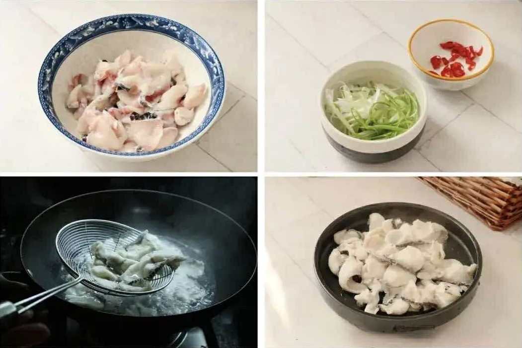 8 món cực dễ nấu lại ngon miệng, giúp bạn chuẩn bị sẵn cho thực đơn cơm nhà thêm phong phú và khỏe mạnh- Ảnh 5.