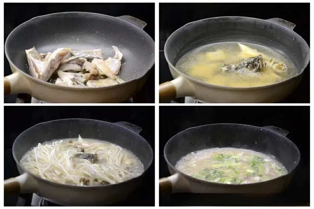 8 món cực dễ nấu lại ngon miệng, giúp bạn chuẩn bị sẵn cho thực đơn cơm nhà thêm phong phú và khỏe mạnh- Ảnh 13.
