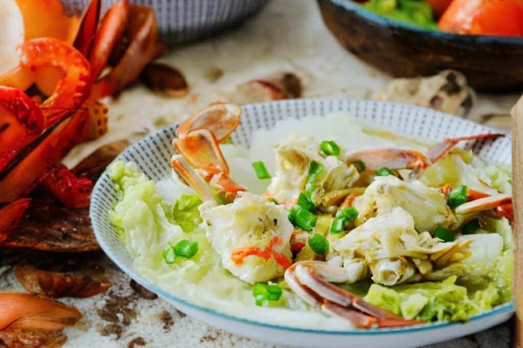 8 món cực dễ nấu lại ngon miệng, giúp bạn chuẩn bị sẵn cho thực đơn cơm nhà thêm phong phú và khỏe mạnh- Ảnh 9.