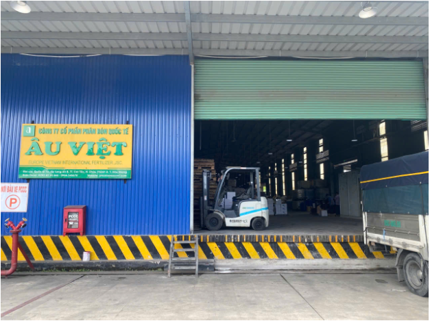 Bước đi nhỏ hành trình lớn: Cổ phiếu AVG khối ngoại thỏa thuận giá cao- Ảnh 3.