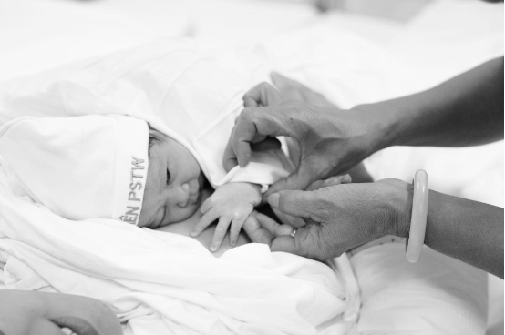 Mamamy: 18 năm xây dựng niềm tin an toàn từ triệu mẹ bỉm- Ảnh 4.