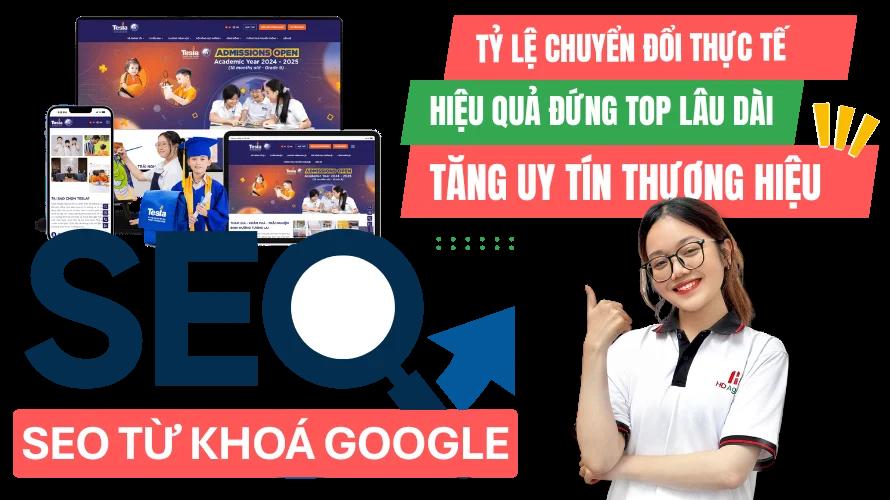 Bứt phá doanh nghiệp với dịch vụ marketing tổng thể tại HD Agency- Ảnh 4.