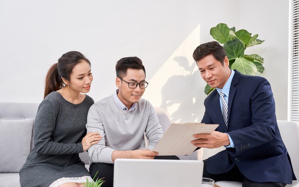 Chi phí y tế bất ngờ: thách thức âm thầm với tài chính gia đình trẻ- Ảnh 1.