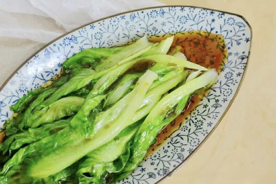8 món cực dễ nấu lại ngon miệng, giúp bạn chuẩn bị sẵn cho thực đơn cơm nhà thêm phong phú và khỏe mạnh- Ảnh 15.