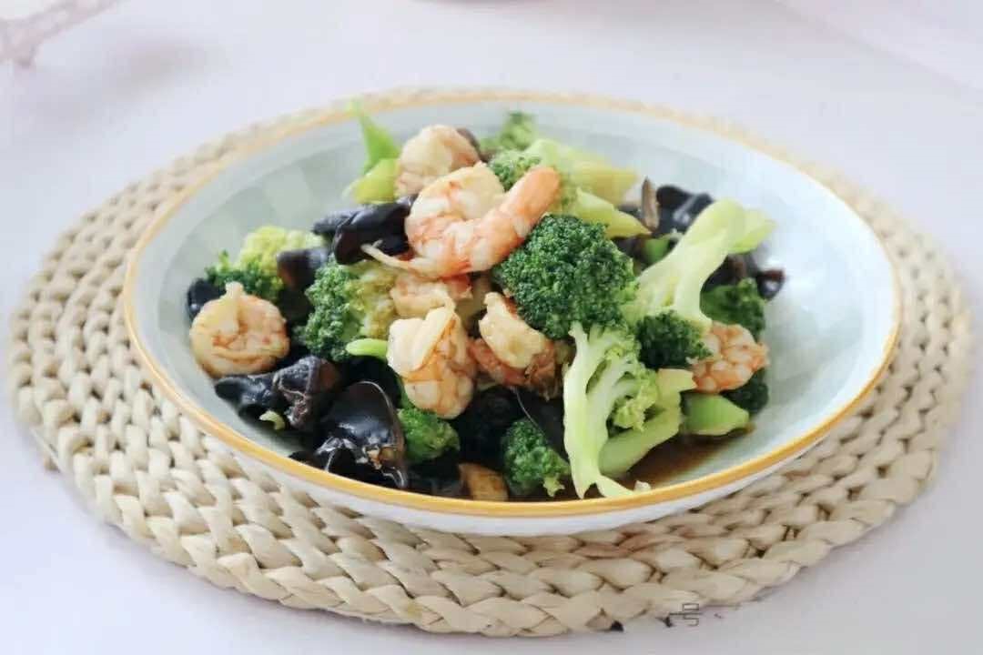 8 món cực dễ nấu lại ngon miệng, giúp bạn chuẩn bị sẵn cho thực đơn cơm nhà thêm phong phú và khỏe mạnh- Ảnh 8.