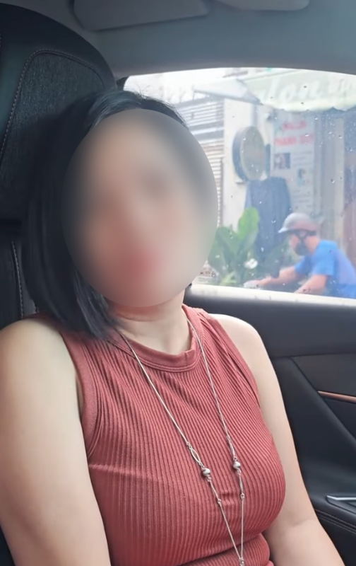 Bà mẹ bức xúc vì Hội phụ huynh "nhà giàu mới nổi" đề xuất mua 2 chiếc điều hoà, mỗi chiếc hơn 30 triệu đồng!- Ảnh 1.