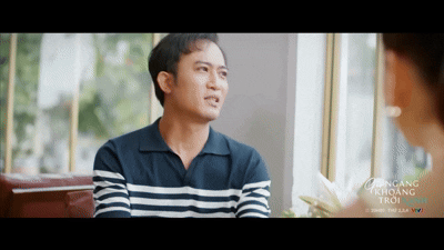 “Không có tổng tài nào kỳ cục như chồng Phương Oanh”- Ảnh 5.