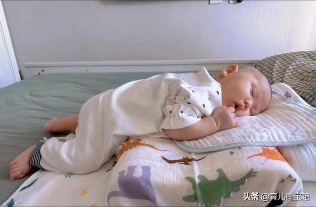 Mùa "nghẹt mũi" đã đến, mẹ cần tránh những sai lầm này và 5 cách giúp bé dễ thở tức thì!- Ảnh 3.