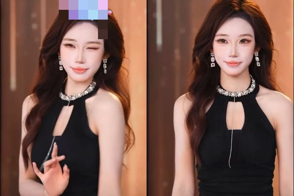 photo-1760944953115 photo-1760944953115