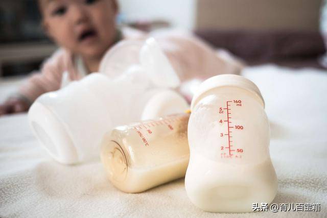 Mùa "nghẹt mũi" đã đến, mẹ cần tránh những sai lầm này và 5 cách giúp bé dễ thở tức thì!- Ảnh 2.