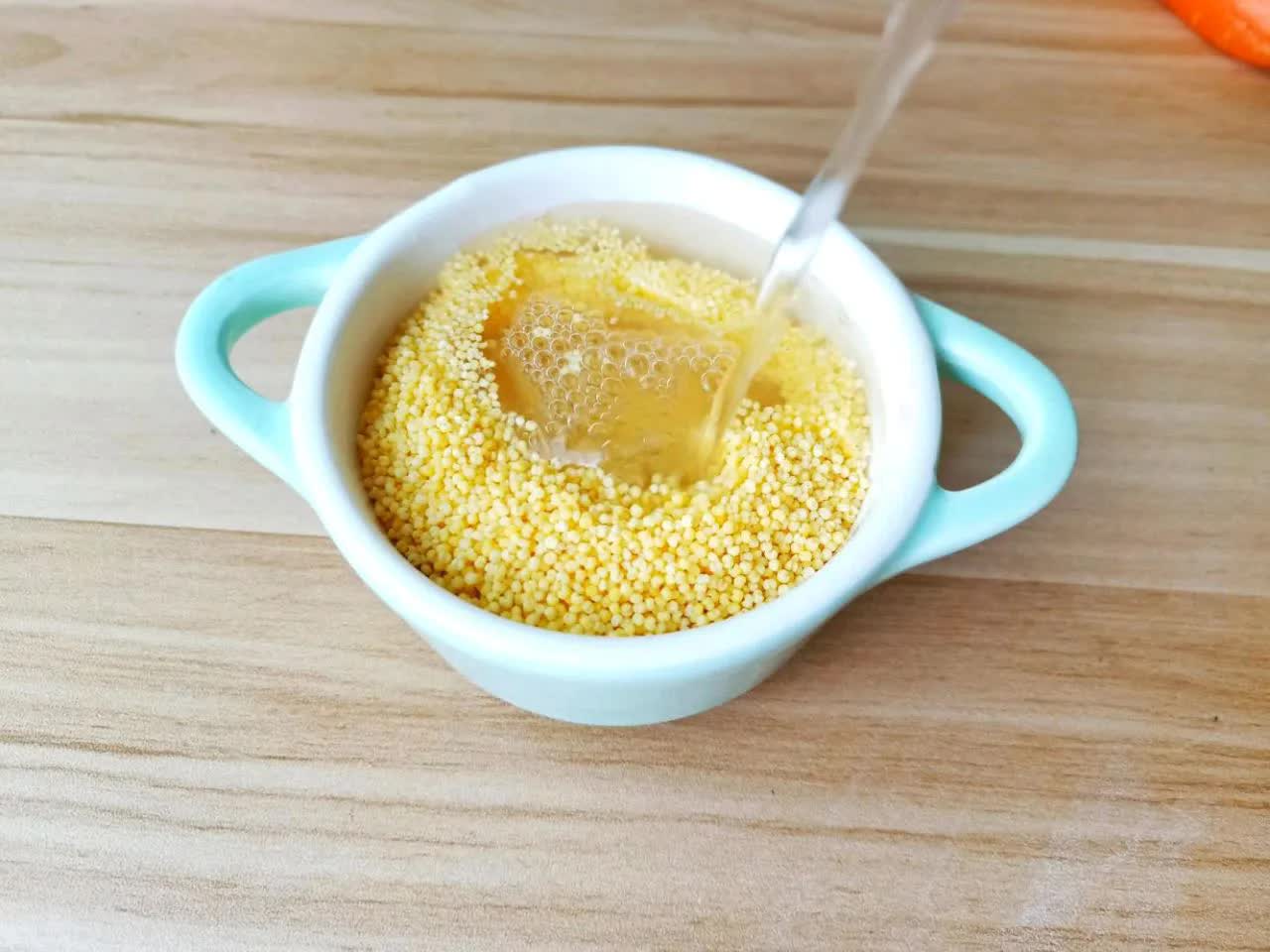 Phụ nữ nên luân phiên uống 3 ly nước này vào bữa sáng để cải thiện tỳ vị và làn da hồng hào, mịn đẹp!- Ảnh 8.