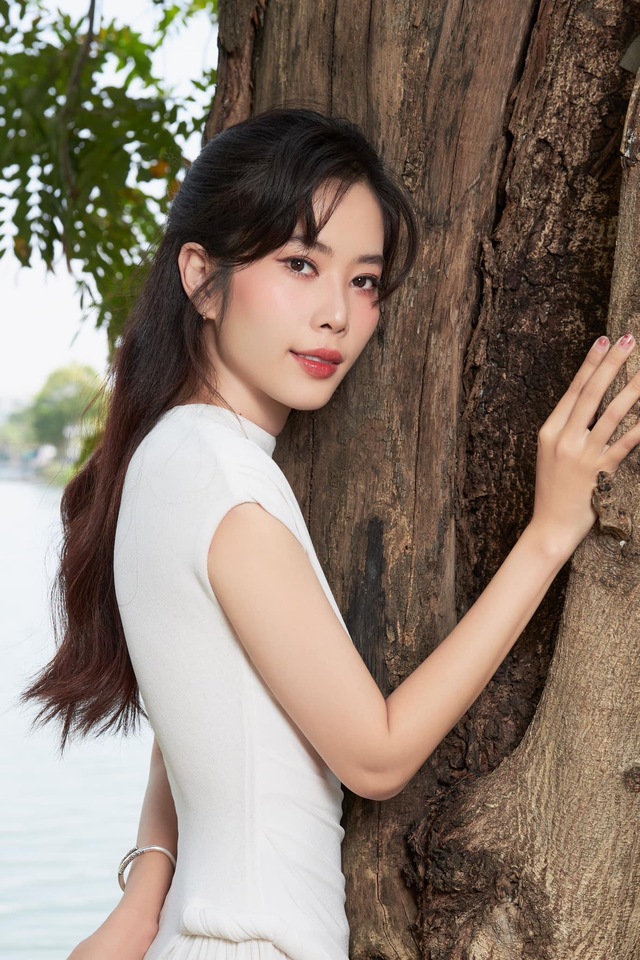 Nam Em Nam Em