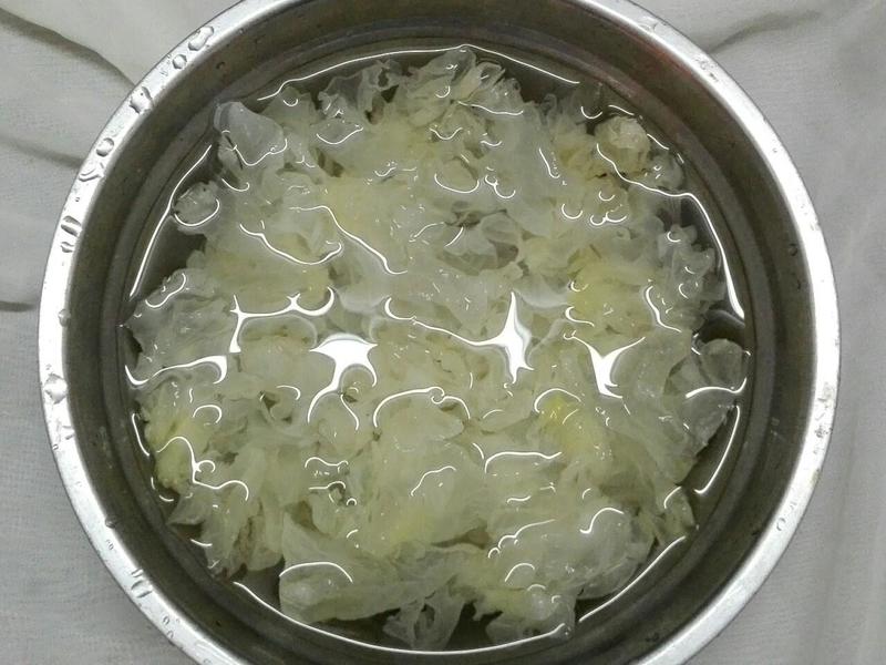Phụ nữ nên luân phiên uống 3 ly nước này vào bữa sáng để cải thiện tỳ vị và làn da hồng hào, mịn đẹp!- Ảnh 9.