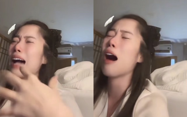Nam Em Nam Em
