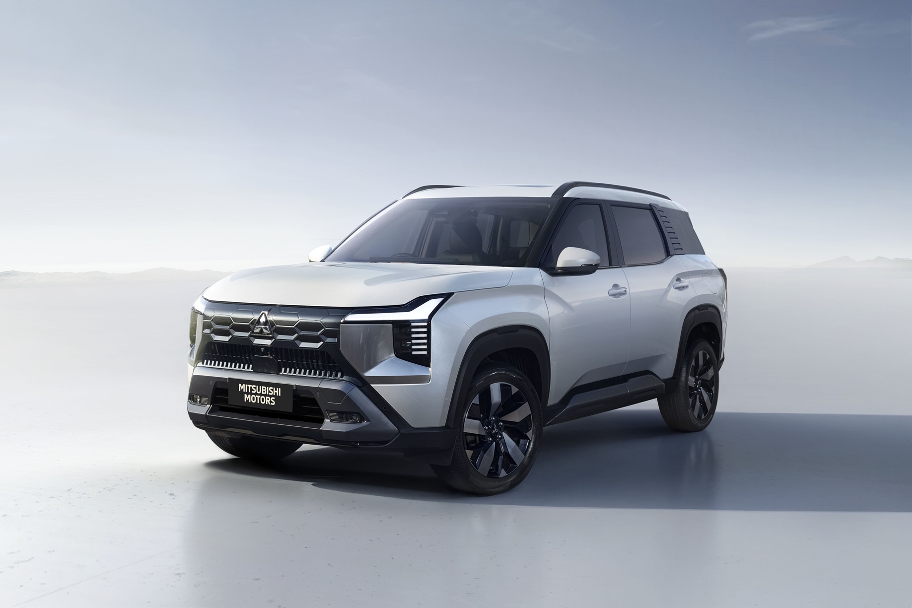 Destinator đạt giải vàng Vmark Vietnam Design Awards 2025- Ảnh 1.