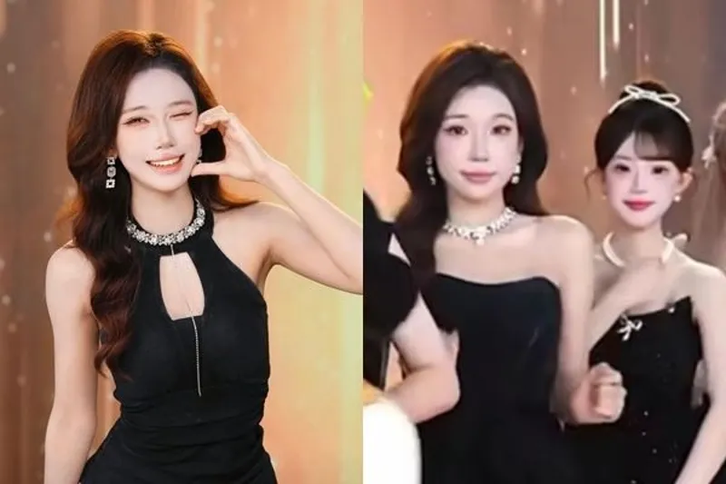 photo-1760944885134 photo-1760944885134