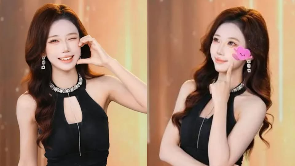 photo-1760944894149 photo-1760944894149