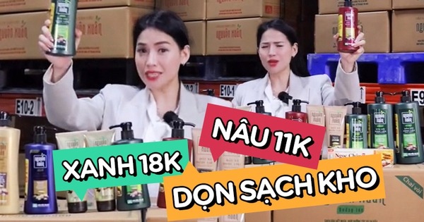 "Chiến thần drama" Võ Hà Linh- Ảnh 3. "Chiến thần drama" Võ Hà Linh- Ảnh 3.