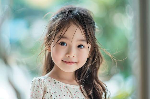 3 con giáp "lật ngược vận mệnh" - càng lớn càng giỏi, nửa đời sau không chỉ giàu mà còn hạnh phúc- Ảnh 1. 3 con giáp "lật ngược vận mệnh" - càng lớn càng giỏi, nửa đời sau không chỉ giàu mà còn hạnh phúc- Ảnh 1.