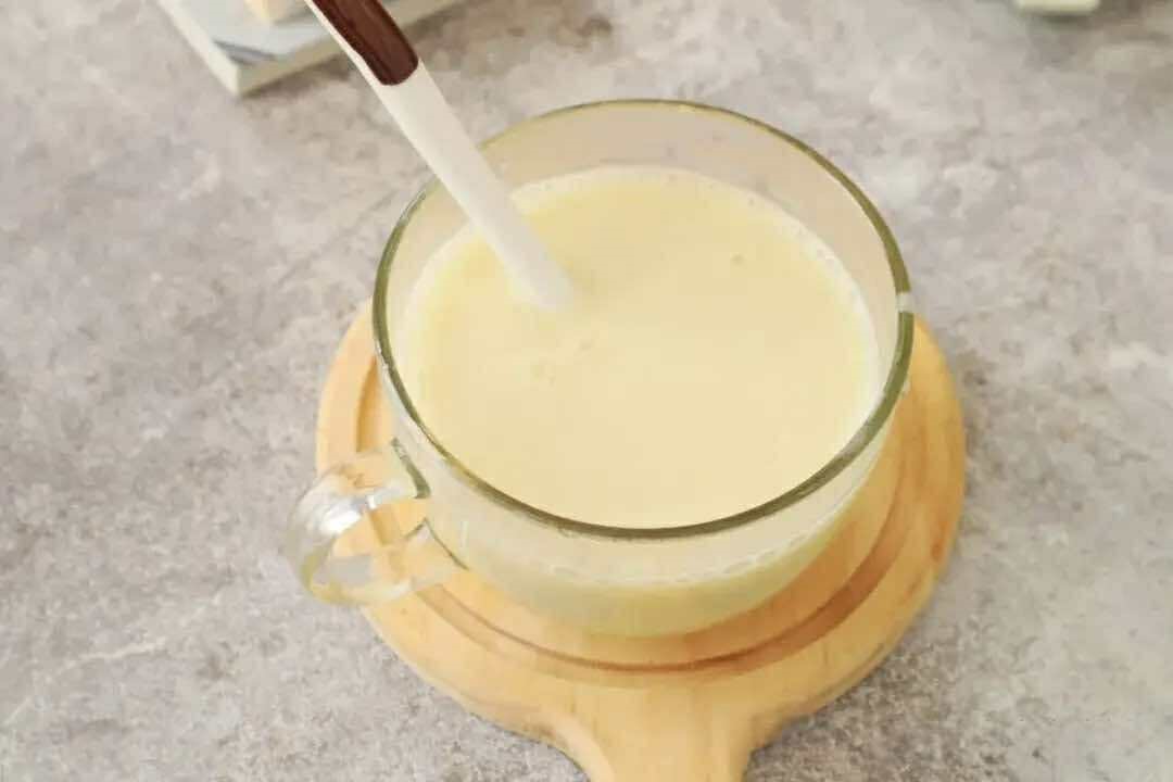 Phụ nữ nên luân phiên uống 3 ly nước này vào bữa sáng để cải thiện tỳ vị và làn da hồng hào, mịn đẹp!- Ảnh 13.