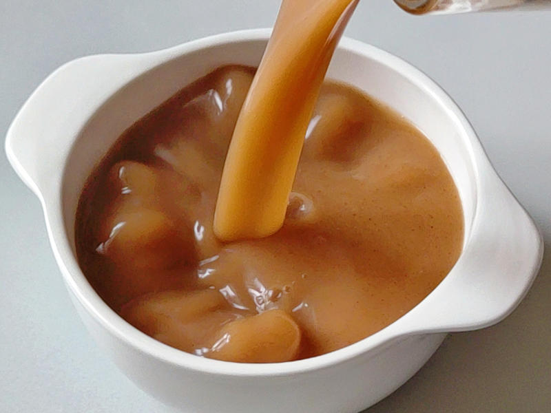 Phụ nữ nên luân phiên uống 3 ly nước này vào bữa sáng để cải thiện tỳ vị và làn da hồng hào, mịn đẹp!- Ảnh 12.