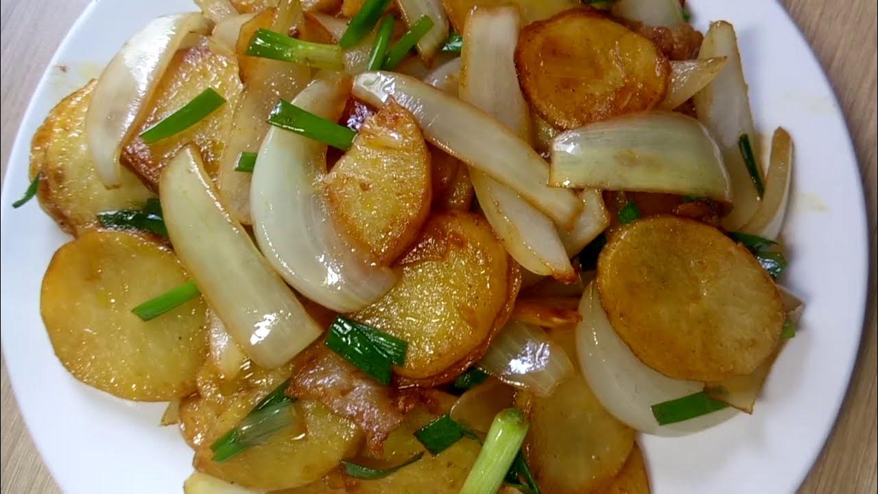 Thực phẩm rẻ tiền trong bếp này lại giúp đẩy lùi 5 bệnh mãn tính thường gặp ở người Việt!- Ảnh 1.