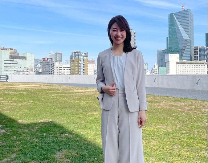 5 bài học tôi rút ra sau 10 năm làm vợ: Có 3 loại tiền phụ nữ nhất định không được để chồng quản- Ảnh 3.