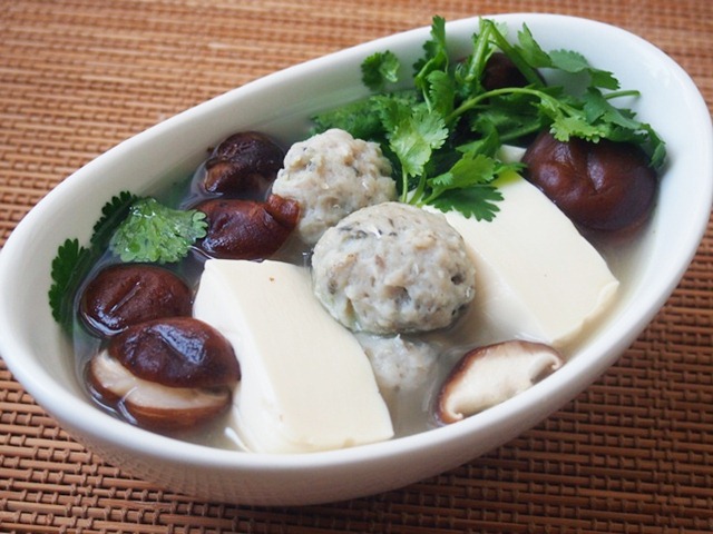 Gợi ý 7 thực đơn bữa tối làm nhanh mà ngon để cả tuần không phải băn khoăn "tối nay ăn gì?"- Ảnh 4.