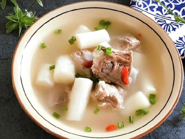 Gợi ý 7 thực đơn bữa tối làm nhanh mà ngon để cả tuần không phải băn khoăn "tối nay ăn gì?"- Ảnh 28.