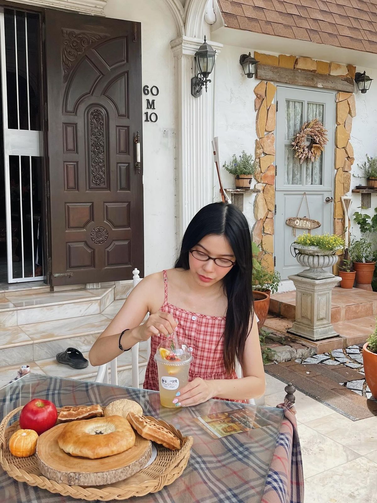 Từng nghĩ quản lý tiền không quan trọng - cho đến khi bị chậm lương 1 tháng, tôi thật sự khủng hoảng- Ảnh 2. Từng nghĩ quản lý tiền không quan trọng - cho đến khi bị chậm lương 1 tháng, tôi thật sự khủng hoảng- Ảnh 2.