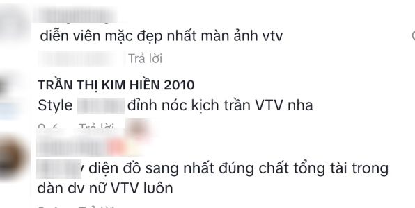 Chỉ với 2 mẫu sơ mi trắng giá chưa đến 500k, Huyền Lizzie tiếp tục làm "náo loạn" khắp cõi mạng- Ảnh 1.