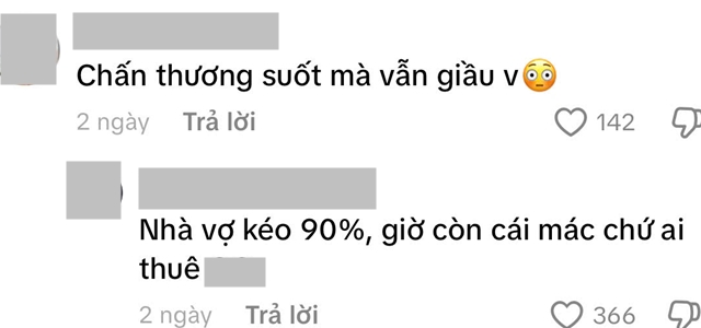 Sự thật về lời đồn Đoàn Văn Hậu "ăn bám" nhà vợ- Ảnh 4.