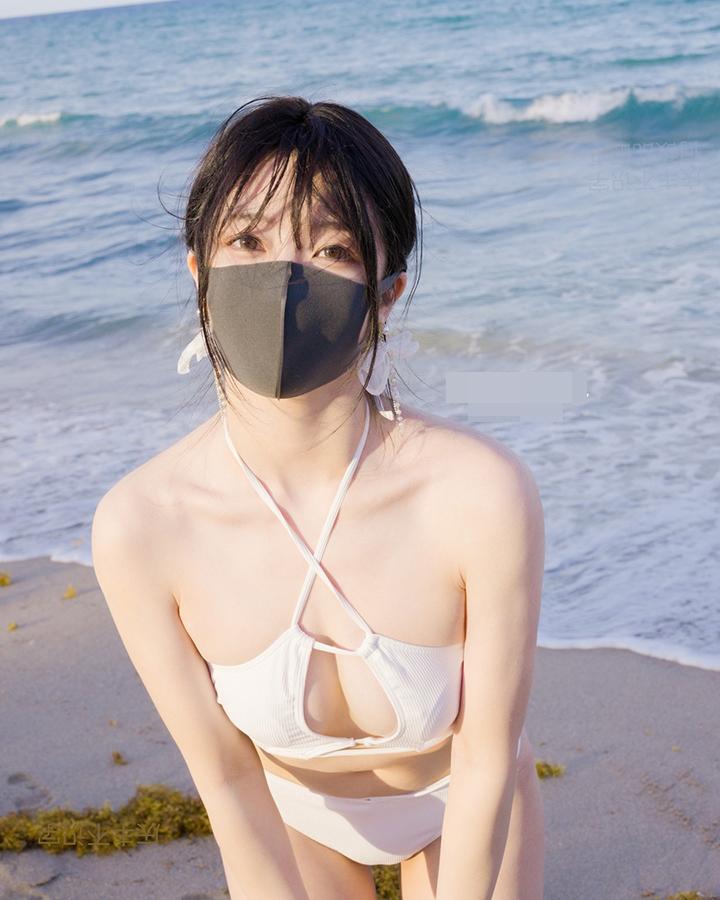 Hot girl kiếm đến 8 triệu USD nhờ đầu tư trong 2 năm- Ảnh 2.