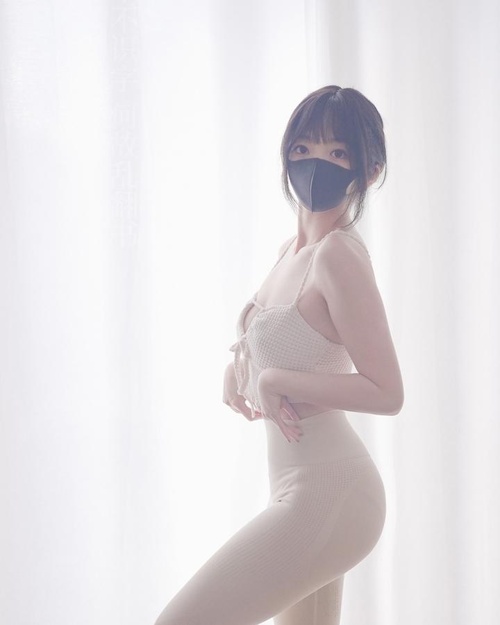 Hot girl kiếm đến 8 triệu USD nhờ đầu tư trong 2 năm- Ảnh 8.