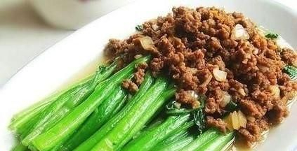 Gợi ý 7 thực đơn bữa tối làm nhanh mà ngon để cả tuần không phải băn khoăn "tối nay ăn gì?"- Ảnh 3.