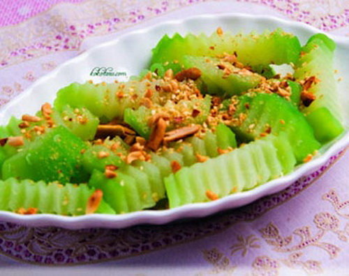 Gợi ý 7 thực đơn bữa tối làm nhanh mà ngon để cả tuần không phải băn khoăn "tối nay ăn gì?"- Ảnh 22.
