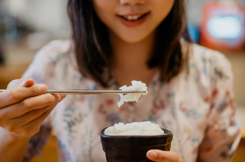 Bác sĩ phát ngôn "Insulin tăng là bạn đang làm hại buồng trứng" khiến MXH náo loạn: Nhiều ý kiến chuyên môn phản đối- Ảnh 5. Bác sĩ phát ngôn "Insulin tăng là bạn đang làm hại buồng trứng" khiến MXH náo loạn: Nhiều ý kiến chuyên môn phản đối- Ảnh 5.